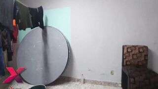 I am the niece of a real pervert, now the bastard asked me for anal sex! I have been tolerant, because on Sundays I have to buy - 4 image