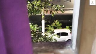 POV Clarkes Takes on Two (P1) - 1 image