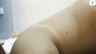 POV Clarkes Takes on Two (P1) - 8 image