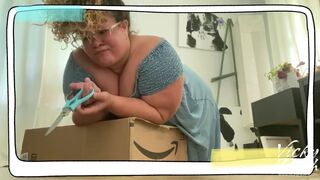 Unboxing Male Torso and showing you how I use it - 2 image