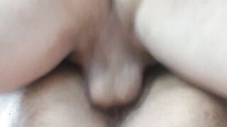 fucking my best friend with the richest ass - 14 image