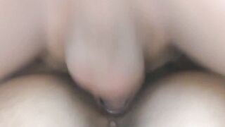 fucking my best friend with the richest ass - 2 image