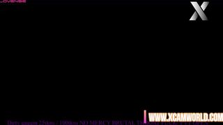 Bitch very eager for cum asks schoolmates to fuck her hard - 4 image