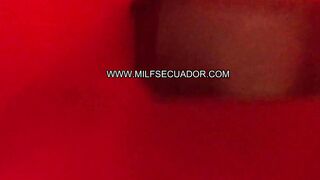 Famous Venezuelan prepaid is starting in tip t0k and doing very well - 12 image