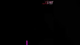 Very horny slut gives blowjob and gets fucked by friends - 1 image