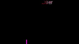 Dirty Latina gives a reverse blowjob craving a cock in her pussy