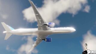 Big Booty Latina takes long dick - 2 image