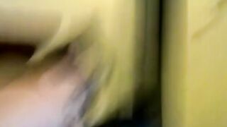 first ever Living room cam show with my girl