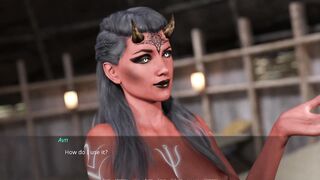 Curvy Latina gets her big tits pounded hard in hardcore interracial action - Busty Latina Gets Fucked Hard!