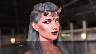 Curvy Latina gets her big tits pounded hard in hardcore interracial action - Busty Latina Gets Fucked Hard!