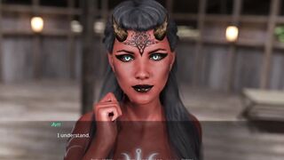 Curvy Latina gets her big tits pounded hard in hardcore interracial action - Busty Latina Gets Fucked Hard!