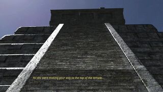 Curvy Latina gets her big tits pounded hard in hardcore interracial action - Busty Latina Gets Fucked Hard!