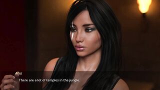 Curvy Latina gets her big tits pounded hard in hardcore interracial action - Busty Latina Gets Fucked Hard!