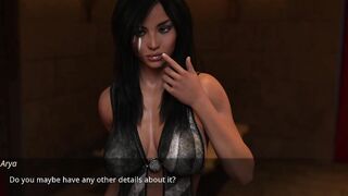 Curvy Latina gets her big tits pounded hard in hardcore interracial action - Busty Latina Gets Fucked Hard!