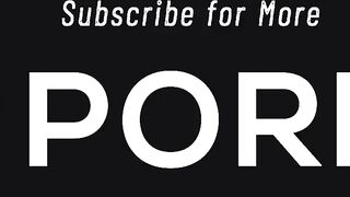 Tommy Gunn's POV: Busty Latina Spinner's cunt filled with jizz - 1 image