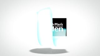 Liv Revamped's curvy latina body gets a hardcore workout in POV - 1 image