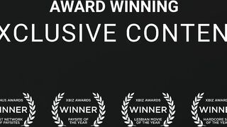 Latina MILF Tommy Cabrio cheats on husband with two hung studs - A steamy doggy-style ride with Potro de Bil