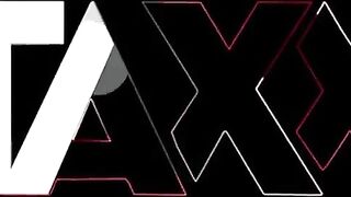 Watch Rose Monroe's big tits bounce as she pounds herself with a dildo - 1 image