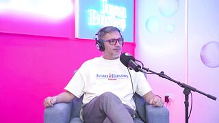 Latina slut Jessica osorio gets her juicy ass pounded & her mouth filled with jizz