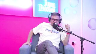 Latina slut Jessica osorio gets her juicy ass pounded & her mouth filled with jizz