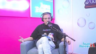 MayaOfi's tight pussy gets destroyed by a dildo on the fuck machine and she swallows every last drop