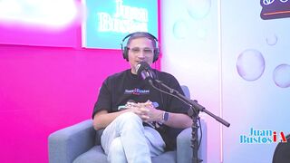 MayaOfi's tight pussy gets destroyed by a dildo on the fuck machine and she swallows every last drop