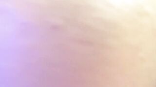 Camilomendoza's tight ass takes a hard pounding from her brother-in-law's massive cock - POV close-up - 8 image