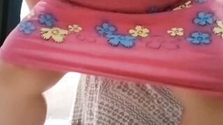 Horny Latina Pussy is the Best You've Ever Had!