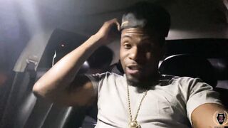 Jaylene Rio and Rome Major: Voluptuous Creampie and Cum Facial!