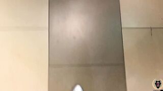 Jaylene Rio and Rome Major: Voluptuous Creampie and Cum Facial!