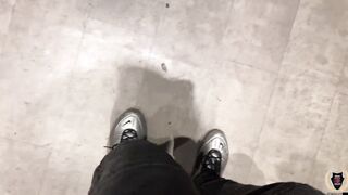 Jaylene Rio and Rome Major: Voluptuous Creampie and Cum Facial!