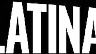 Watch as Stepdaughter Meaty Pussy Gets Stretched & Pounded by Big Cock