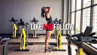 Get a full view of the most incredible sex scenes in this explosive compilation!