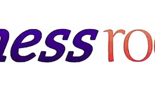 Petite Latina with bubble butt gets her tight pussy licked by gym teacher