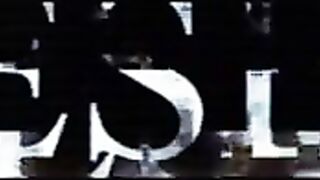 Latina joins the pack in this wild compilation of deep throat, face fucking & cum covered experiences