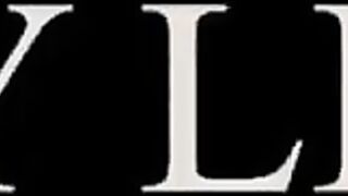 Latina joins the pack in this wild compilation of deep throat, face fucking & cum covered experiences