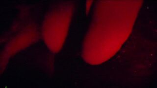 Latina joins the pack in this wild compilation of deep throat, face fucking & cum covered experiences