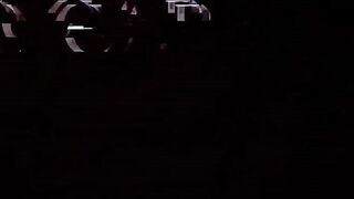 Latina joins the pack in this wild compilation of deep throat, face fucking & cum covered experiences