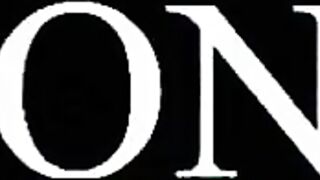 Latina joins the pack in this wild compilation of deep throat, face fucking & cum covered experiences