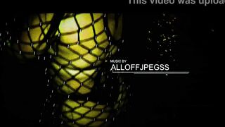 Latina joins the pack in this wild compilation of deep throat, face fucking & cum covered experiences