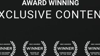 Latina MILF Kourtney Love cheats on BF & takes his big dick in reverse cowgirl