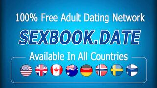 Latina MILF with massive tits gets drilled hard by a hung guy - 1 image