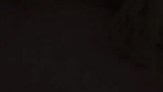 Watch busty Latina MILF Vivianne DeSilva get her tight ass drilled hard and deep - 2 image