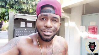 Sensual MILF Reina Heart and Petite Brunette get their tight pussies licked & creampied!