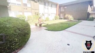 Sensual MILF Reina Heart and Petite Brunette get their tight pussies licked & creampied!