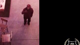 Curvy Jaylene Rio & Rome Major star in sensual reverse cowgirl action!