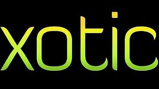 Petite Latina slut gets her oiled pussy pounded and takes a hot facial