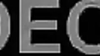 Latina teen with shaved pussy gets creampied and swallows a hot load - 12 image