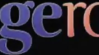 Latina masseuse with huge tits enjoys oily anal & explosive climax - 1 image