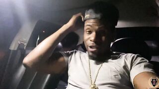 Jaylene Rio & Rome Major get their big tits and juicy asses drilled hard in steamy hotel room